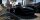 Need for Speed Heat / Playstation 4 / PS5 *TOP Zustand