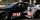 Need for Speed Heat / Playstation 4 / PS5 *TOP Zustand