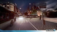 Bus Simulator / Playstation 4 / PS5 *TOP Zustand