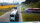 Bus Simulator / Playstation 4 / PS5 *TOP Zustand