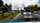 Bus Simulator / Playstation 4 / PS5 *TOP Zustand