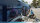 Bus Simulator / Playstation 4 / PS5 *TOP Zustand