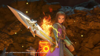 Dragon Quest XI S - Streiter des Schicksals (Definitive Edition) *Switch* Top