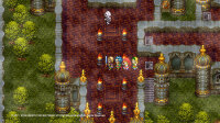 Dragon Quest XI S - Streiter des Schicksals (Definitive Edition) *Switch* Top