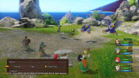 Dragon Quest XI S - Streiter des Schicksals (Definitive Edition) *Switch* Top