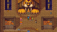 Dragon Quest XI S - Streiter des Schicksals (Definitive Edition) *Switch* Top
