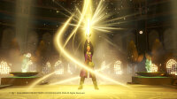 Dragon Quest XI S - Streiter des Schicksals (Definitive Edition) *Switch* Top