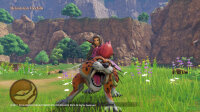 Dragon Quest XI S - Streiter des Schicksals (Definitive Edition) *Switch* Top