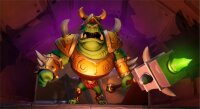 Spyro - Reignited Trilogy *Nintendo Switch* Top Zustand