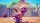 Spyro - Reignited Trilogy *Nintendo Switch* Top Zustand