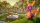 Spyro - Reignited Trilogy *Nintendo Switch* Top Zustand