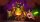 Spyro - Reignited Trilogy *Nintendo Switch* Top Zustand