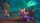 Spyro - Reignited Trilogy *Nintendo Switch* Top Zustand