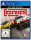 GRID (Day One Edition) Playstation 4 / PS5 * Nagelneu / Versiegelt