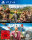 Far Cry 4 + Far Cry 5 (Double Pack) Playstation 4 / PS5 *TOP Zustand