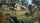 Far Cry 4 + Far Cry 5 (Double Pack) Playstation 4 / PS5 *TOP Zustand