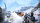 Far Cry 4 + Far Cry 5 (Double Pack) Playstation 4 / PS5 *TOP Zustand