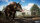 Far Cry 4 + Far Cry 5 (Double Pack) Playstation 4 / PS5 *TOP Zustand