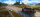 Far Cry 4 + Far Cry 5 (Double Pack) Playstation 4 / PS5 *TOP Zustand