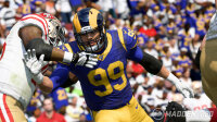 Madden NFL 20 / Playstation 4 / PS5 *TOP Zustand
