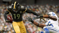 Madden NFL 20 / Playstation 4 / PS5 *TOP Zustand