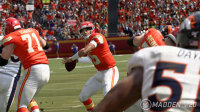 Madden NFL 20 / Playstation 4 / PS5 *TOP Zustand