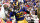 Madden NFL 20 / Playstation 4 / PS5 *TOP Zustand