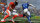 Madden NFL 20 / Playstation 4 / PS5 *TOP Zustand