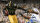 Madden NFL 20 / Playstation 4 / PS5 *TOP Zustand