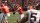 Madden NFL 20 / Playstation 4 / PS5 *TOP Zustand