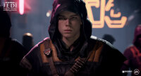 Star Wars Jedi - Fallen Order / Playstation 4 / PS5 *TOP Zustand