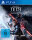 Star Wars Jedi - Fallen Order / Playstation 4 / PS5 *TOP Zustand