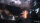 Star Wars Jedi - Fallen Order / Playstation 4 / PS5 *TOP Zustand