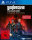 Wolfenstein: Youngblood (Deluxe Edition) Playstation 4 / PS5 * Guter Zustand