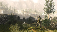 Sniper Elite 4 / Playstation 4 / PS5 *TOP Zustand
