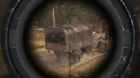Sniper Elite 4 / Playstation 4 / PS5 *TOP Zustand