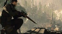 Sniper Elite 4 / Playstation 4 / PS5 *TOP Zustand