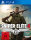 Sniper Elite 4 / Playstation 4 / PS5 *TOP Zustand