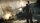 Sniper Elite 4 / Playstation 4 / PS5 *TOP Zustand