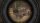 Sniper Elite 4 / Playstation 4 / PS5 *TOP Zustand