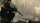 Sniper Elite 4 / Playstation 4 / PS5 *TOP Zustand