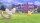 Nintendo Pokemon Schild *Nintendo Switch* Top Zustand