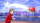 Nintendo Pokemon Schild *Nintendo Switch* Top Zustand