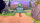 Nintendo Pokemon Schild *Nintendo Switch* Top Zustand