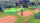 Nintendo Pokemon Schild *Nintendo Switch* Top Zustand