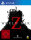 World War Z / Playstation 4 / PS5 * TOP Zustand