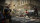 World War Z / Playstation 4 / PS5 * TOP Zustand