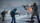 World War Z / Playstation 4 / PS5 * TOP Zustand