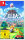 The Legend of Zelda - Links Awakening *Nintendo Switch* Top Zustand