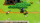 The Legend of Zelda - Links Awakening *Nintendo Switch* Top Zustand